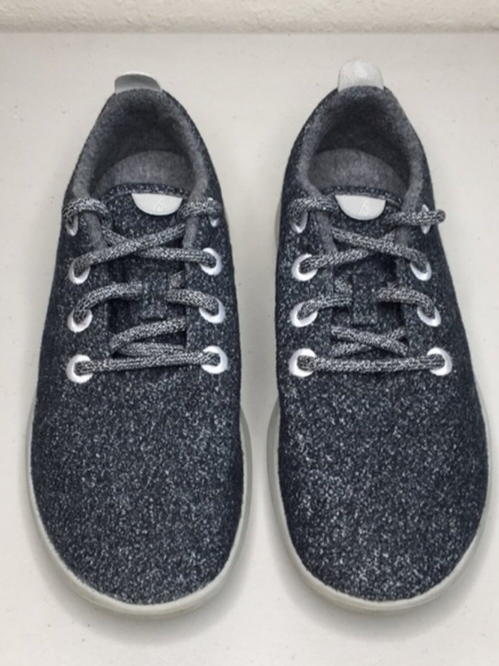 Allbirds Wool Runner Shoes